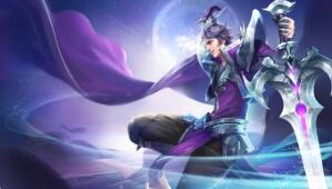 十二周年游戏排行榜 12周年福利礼包