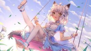好玩的游戏《空洞骑士：丝之歌》公开日期揭晓 好玩的空战游戏有哪些