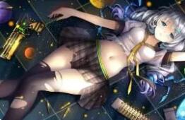 正版剑破苍穹游戏 剑破苍穹手游官方正版