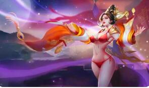 下载封神召唤师手机游戏 封神召唤师吧百度贴吧