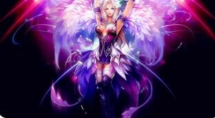 下载封神召唤师手机游戏 封神召唤师吧百度贴吧