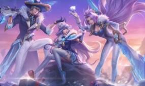 机械纪元策略 机械纪元 手游