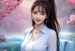 《以守墓人学习技能策略》 守墓人余以键小说读后感